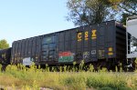 CSXT 160997